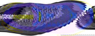 Кецове и обувки Hoka One One Challenger ATR 5 Синьо | 1104093-abep, 2