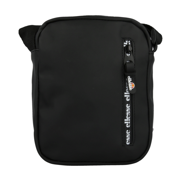 Чанта за кръста Ellesse Ellesse Vivo Crossbody Bag Черно | ELE241M101-01, 0