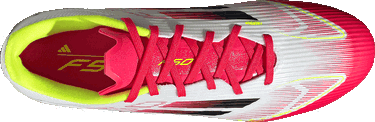 Кецове и обувки adidas Performance F50 LEAGUE SG Розово | ie1237, 9