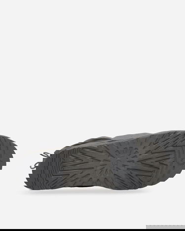 Кецове и обувки UGG Tasman Shroud Zip "Dark Grey" Сиво | 1144114 DGRY, 5