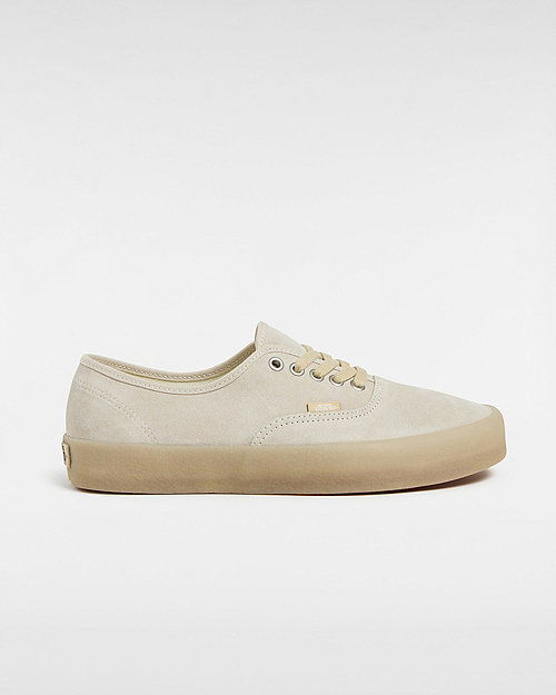 Кецове и обувки Vans VANS Authentic, Size 34.5 Бежово | VN000CRQBYS, 0