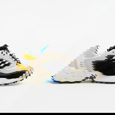 Кецове и обувки adidas Originals Torsion TRDC Бяло | FW9170, 1