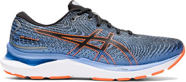Кецове и обувки Asics Gel-Cumulus 24 Синьо | 1011B366 003, 1