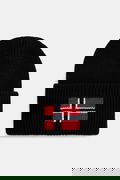 Napapijri F-Evei Beanie