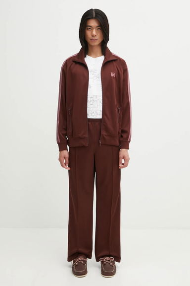 Needles Track Jacket, 4