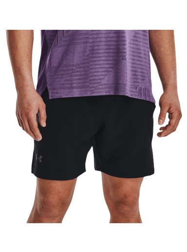 Launch Elite Shorts