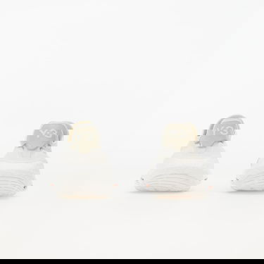 Кецове и обувки adidas Performance Y-3 UltraBOOST 21 Бяло | GZ9134, 3