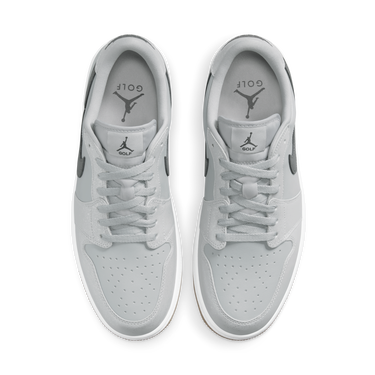 Кецове и обувки Jordan Air Jordan 1 Low Golf Сиво | DD9315-006, 3