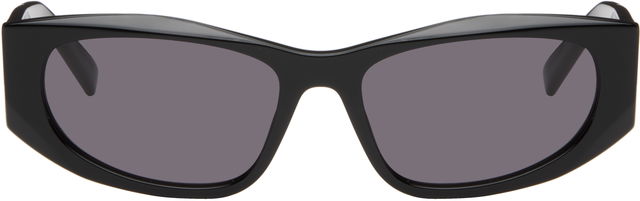 Givenchy GV Day Cat-Eye Sunglasses