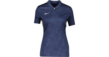 Фланелка Nike US Trophy IV Football Jersey Тъмно синьо | cj5727-415, 1