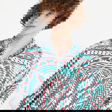 Яке DAILY PAPER Moke Jacket Зелено | 2211156, 2