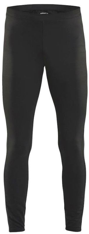 Клинове Craft Craft Rush Tights Черно | 1907376-999999, 1