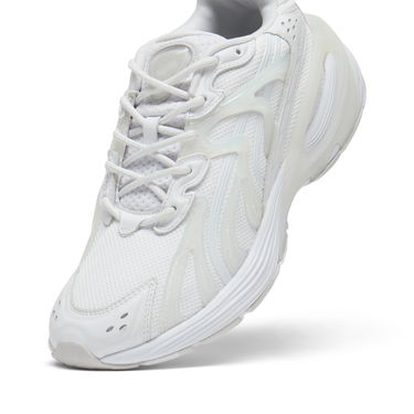 Кецове и обувки Puma Inverse Echo Бяло | 401898_01, 5