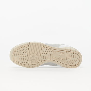 Кецове и обувки KangaROOS NET "White/ K Red" Бяло | 472920000066, 4