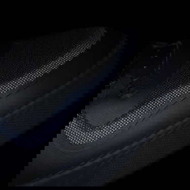 Кецове и обувки adidas Originals Forum Tech Boost Черно | Q46358, 5