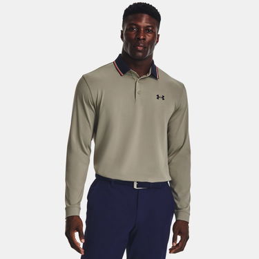 Суитчър Under Armour Hoodie Сиво | 1380786-504, 0