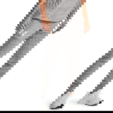 Спортни панталони Under Armour Rival Terry Jogger Сиво | 1361642-112, 0