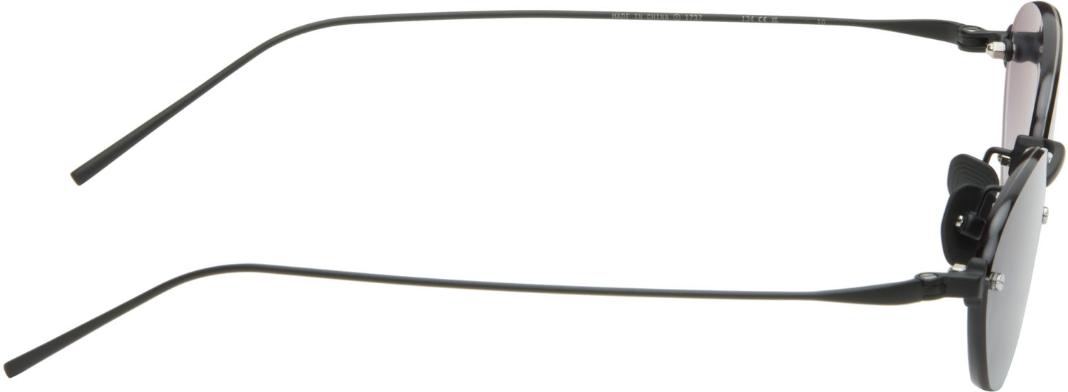 Слънчеви очила AKILA AKILA IO Sunglasses Черно | 2549 01 01, 1