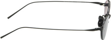 Слънчеви очила AKILA AKILA IO Sunglasses Черно | 2549 01 01, 1