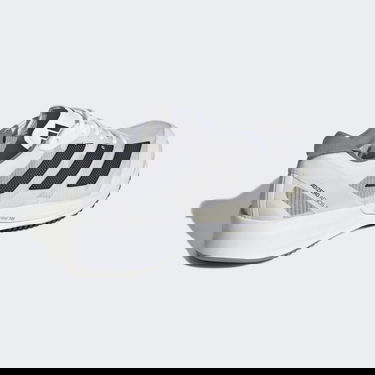 Кецове и обувки adidas Performance Adizero Adios 7 Бяло | GX6648, 1