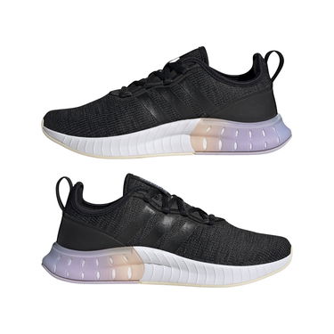 Кецове и обувки adidas Performance Kaptir super 40 2/3 Черно | Q46281, 8