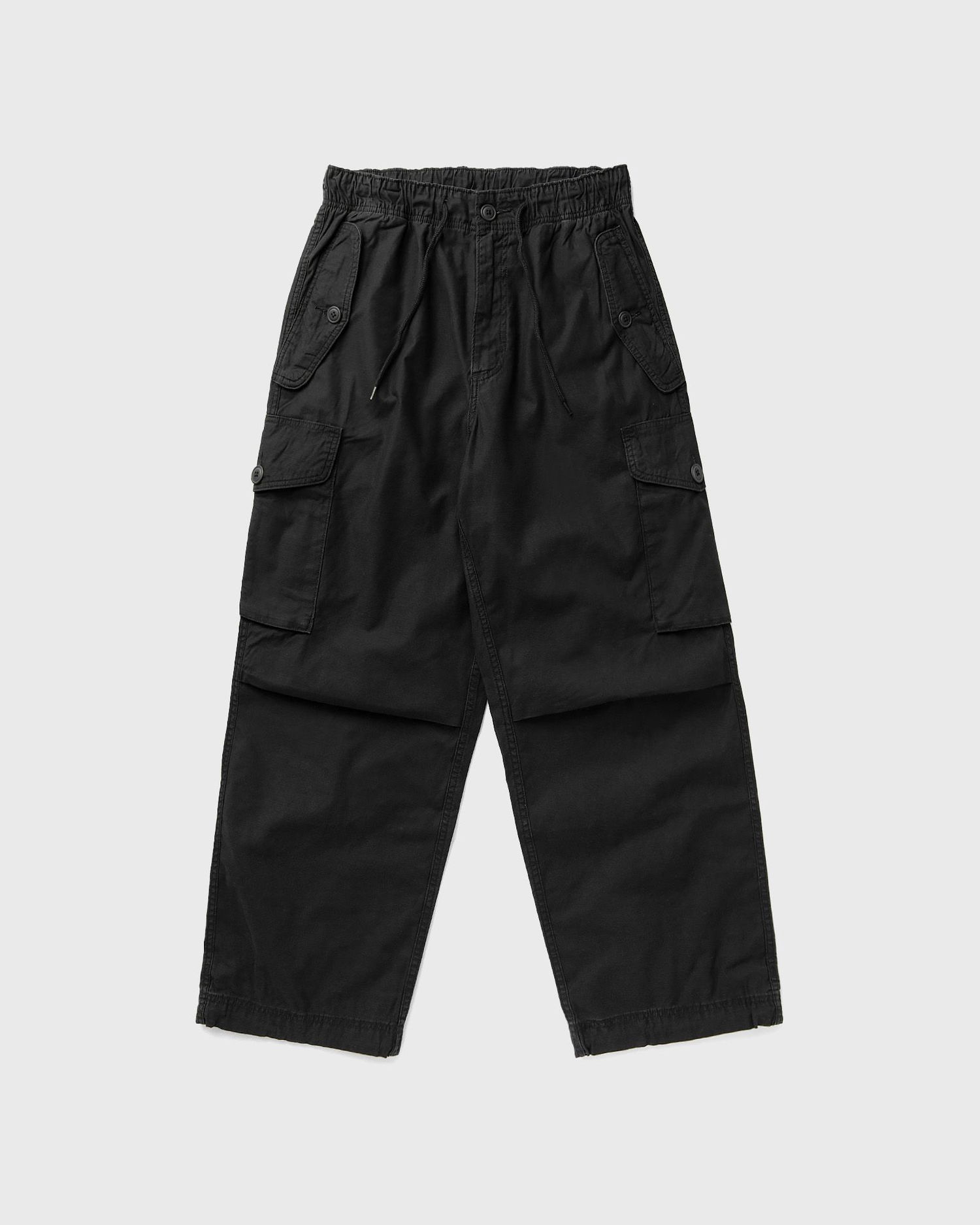 Карго панталони Levi's Baggy Field Cargo Pants Черно | 003KO-0004, 1