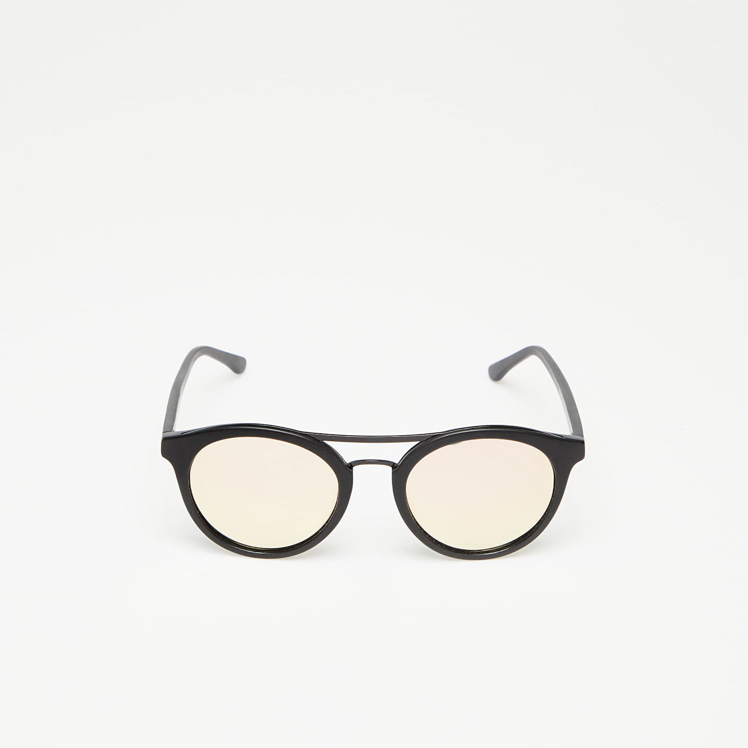 Слънчеви очила Horsefeathers Nomad Sunglasses Черно | AA1086E, 0