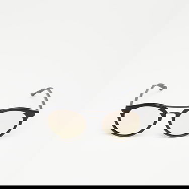 Слънчеви очила Horsefeathers Nomad Sunglasses Черно | AA1086E, 0