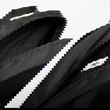 Раница adidas Originals Adicolor Backpack Universal Черно | KD7859, 4