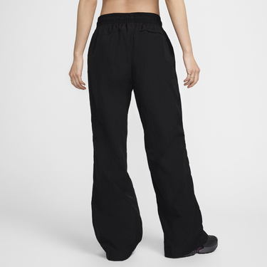 Панталони Nike Repel Sportswear Collection Черно | FV7544-010, 2