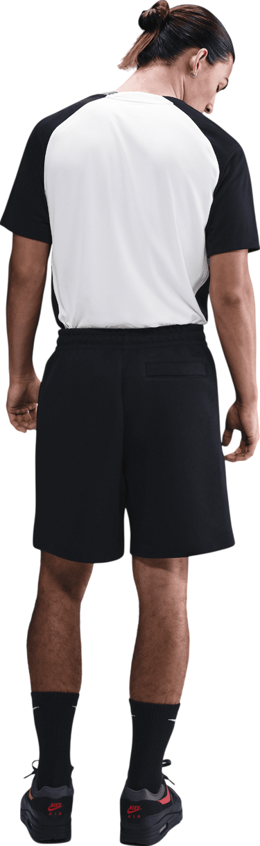 Фланелка Nike Nike SC Corinthians Home Stadium Jersey 2025/26 Бяло | hj4597-100, 2