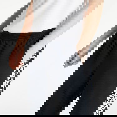 Панталони Nike ACRONYM x Knit Pant Черно | CU0470-010, 1