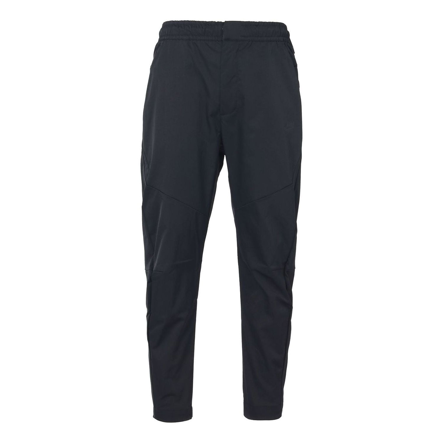 Спортни панталони Nike Tech Commuter Unlined Pants Черно | DH4225-010, 0