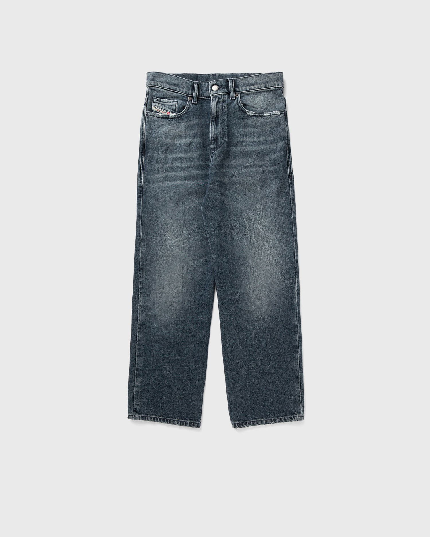 Дънки Diesel D-AIR Pant Jeans, Size M Синьо | A03619-007Y7-01, 0