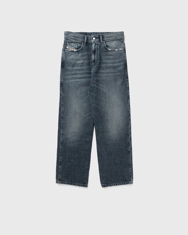 Дънки Diesel D-AIR Pant Jeans, Size M Синьо | A03619-007Y7-01, 0
