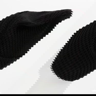 Шапка Reebok Classic FO Beanie Черно | GG6698, 1