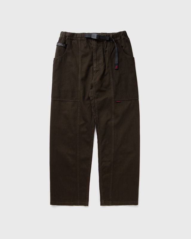 Gadget Casual Pants