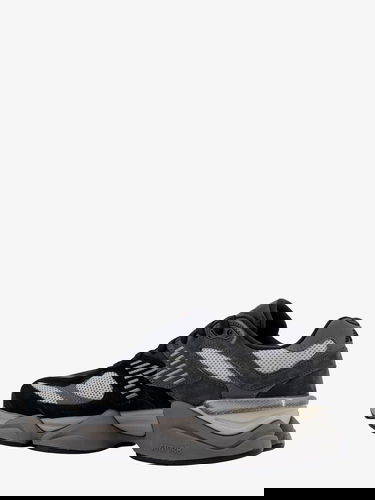 Кецове и обувки New Balance 9060 Сиво | U9060BLKBLACK, 2