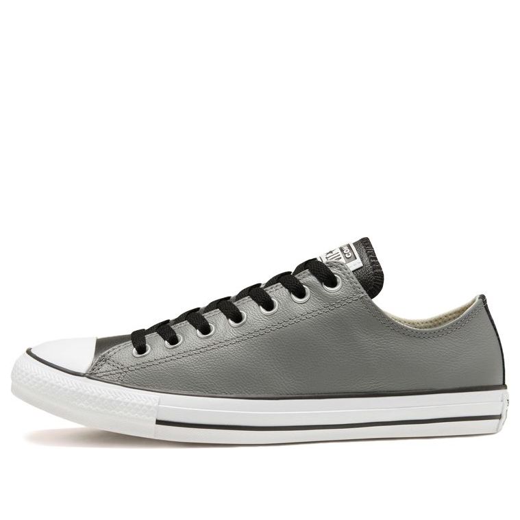 Кецове и обувки Converse Chuck Taylor All Star Сиво | 168542C