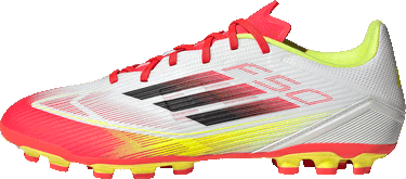 Кецове и обувки adidas Performance F50 League 2G/3G AG Многоцветен | ie1262, 4