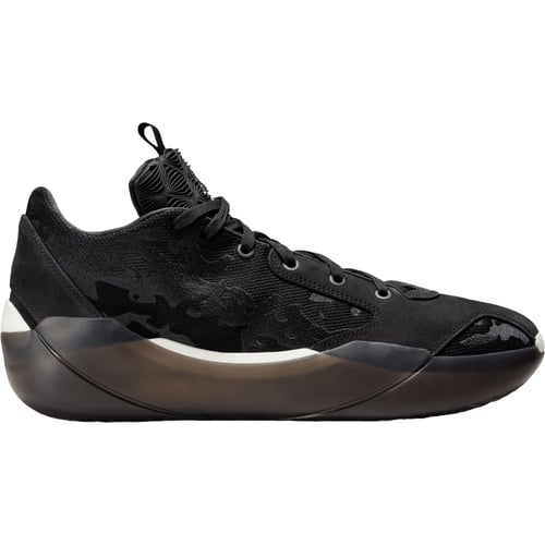 Кецове и обувки Jordan AIR JORDAN 39 PARIS Черно | FQ0213-001, 0