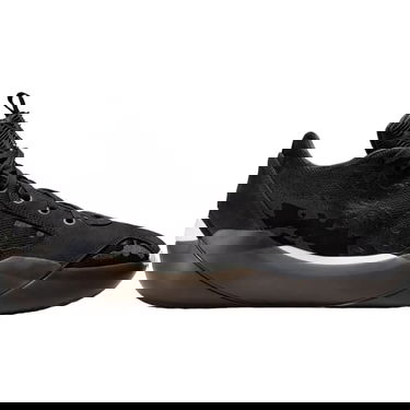 Кецове и обувки Jordan AIR JORDAN 39 PARIS Черно | FQ0213-001, 0