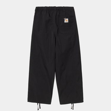 Карго панталони Carhartt WIP INVINCIBLE® Removed Pocket Double Knee Pant Черно | A242056_4, 1