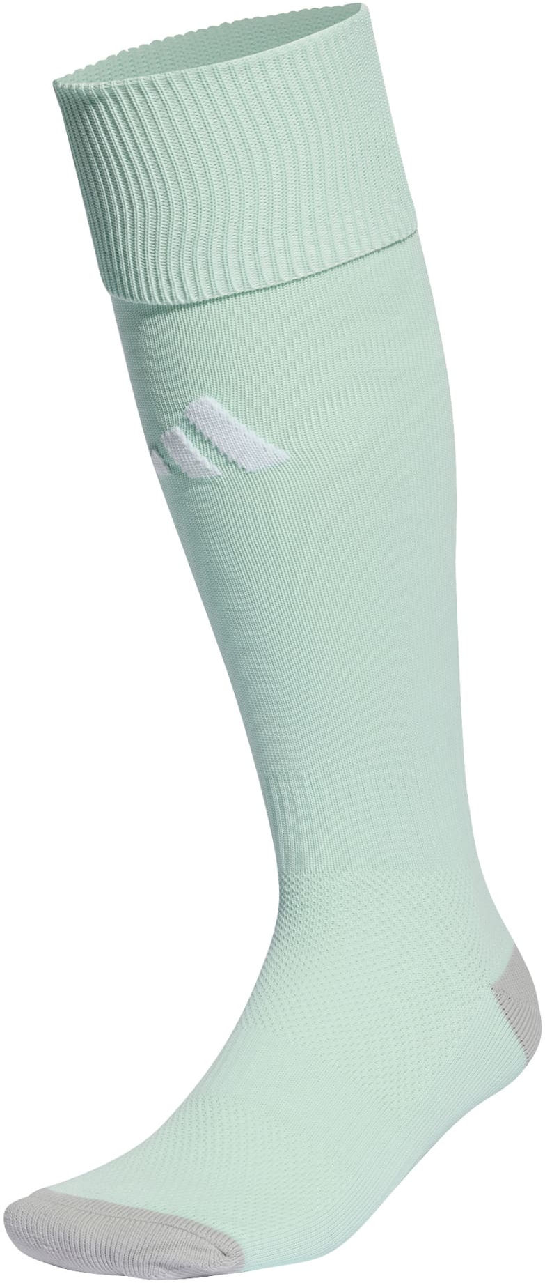 Чорапи adidas Originals Milano 23 Socks Зелено | ib7823, 0