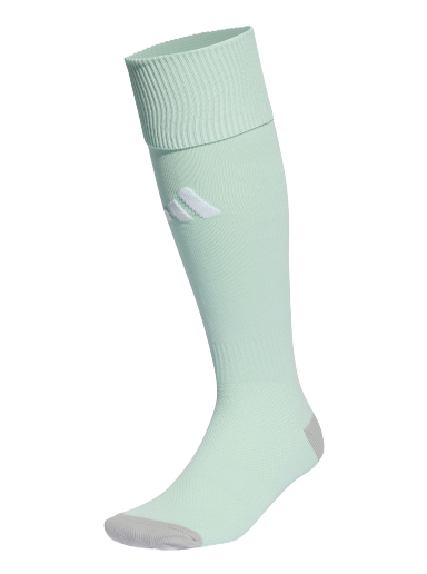 Milano 23 Socks