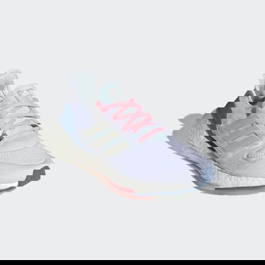 Кецове и обувки adidas Performance Ultraboost 22 Лилаво | GX5929, 5