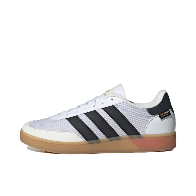 Spezial