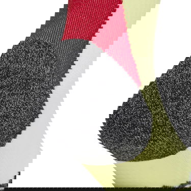 Чорапи adidas Originals ADI25 Socks Жълто | jm3663, 2