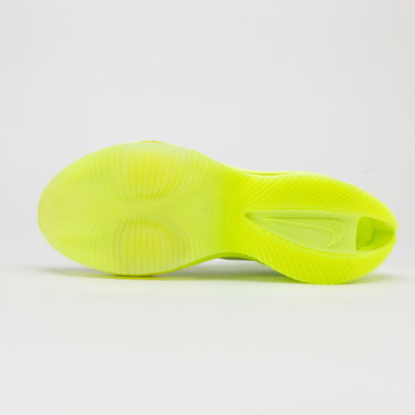 Кецове и обувки Nike W Zoom Double Stacked Зелено | CI0804-700, 4