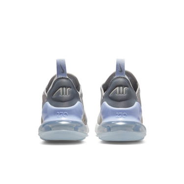 Кецове и обувки Nike Air Max 270 "Grey" W Сиво | DX2645-001, 3